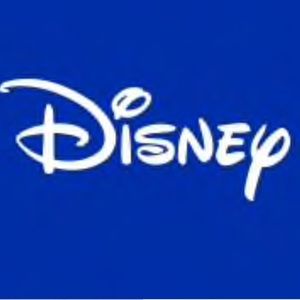 All things Disney.